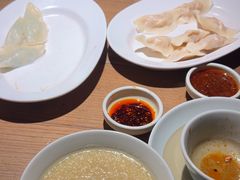 -北方家宴(番禺永旺店)