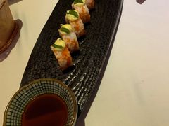 -佐度王子扒房(天鹅湖店)