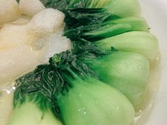 -兰边碗(鼓楼店)