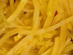 -丰乐餐厅·始于1999·本地老字号