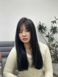 -禾曼造型