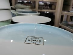 -杭州陶瓷品市场·景青陶瓷有限公司