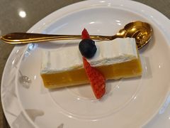 -茶油香闽南菜·花园餐厅(前埔店)