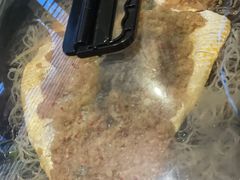 -阿斯牛牛·凉山菜(新会展店)