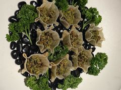 -肆月河豚·淮扬菜·湘菜(华天店)
