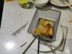 -八珍玉食鸡煲·打边炉(印象城店)