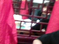android_upload_pic-董家湾重庆老火锅(嘉华店)