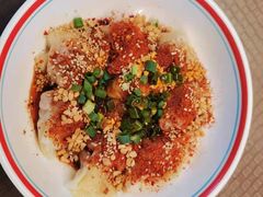 -八二小区抄手(龙湖上城天街店)