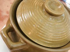 -轩记海鲜餐厅·四十五年老字号·经典粤菜(西区彩虹店)