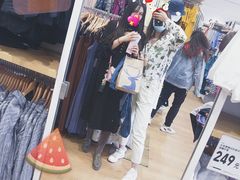 -瑞幸咖啡(北美N1购物中心店)