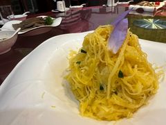 -新虹楼饭庄(崇明陈家镇店)