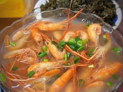 -妈妈的小作坊(陈家镇店)