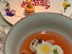 -遇外滩(BFC外滩金融中心店)
