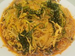 -吴记酱骨炖菜馆(西大直街店)