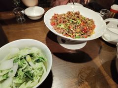 -八碗湘长沙市井菜(坡子街店)