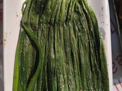 -辣不怕口味虾(凌霄路店)