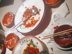 -长湘居(数码大厦店)