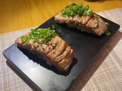 -昊·来了寿司(双楠2店)