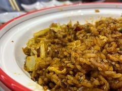 -怪噜范·老贵阳街头名小吃(鸿通城店)