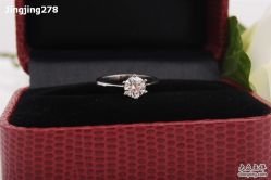 _DSC1091-威德钻石-克拉钻大本营(南京东路店)