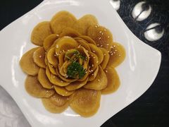 -徐记私厨(半淞园路店)