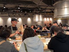 -肉肉大米(金虹桥店)