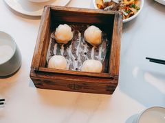 -添好运(武商MALL店)