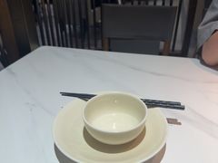 -楚山晓·湖北菜(武汉光谷K11店)