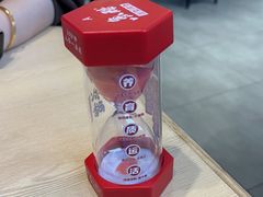 -鱼酷活鱼烤鱼(沈阳大悦城店)