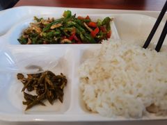 -五芳斋(中山大道总店)