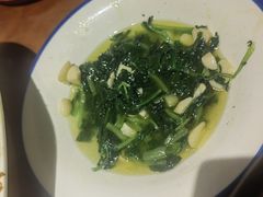 -徽三说·土徽菜·中国徽菜连锁品牌(一中店)