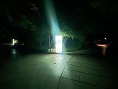 -乾园.魏庐湖景餐厅(花港店)