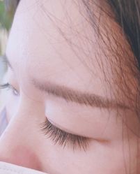 -Miss·A日式美甲美睫