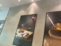 -康师傅私房牛肉面(马泉营奥莱店)