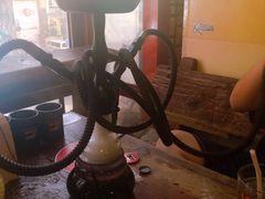 -Helens海伦司小酒馆(坡子街店)