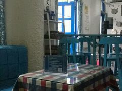 -Sirena海妖日咖夜酒