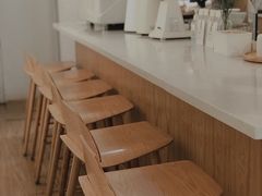 -Cafe on warm(丹霞店)