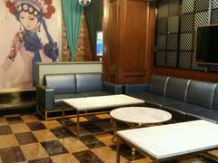-骑士KTV(红谷滩万达店)