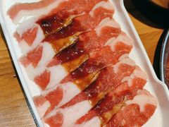 -多乐熊烤肉·俪米鸡(家佳源店)