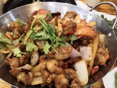 -禧福楼·十五年老店(科技城店)