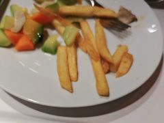 -宜家·瑞典风味餐厅(四元桥店)
