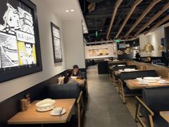 -太二酸菜鱼(群光广场店)