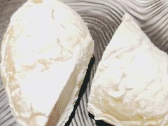 -贝勒爷·酥不腻烤鸭