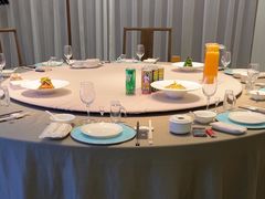 -香山湖渔家大院