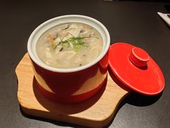 -羽鸽集·乳鸽专门店·地道顺德菜(岭南站店)