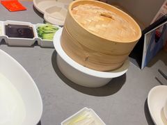 -褚记烤鸭·南京家常菜(雨花e-park店)