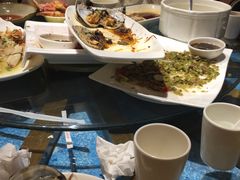-宝燕海货工场(长江国际店)