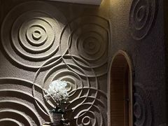 -良子健身·竹Spa(五四广场店)