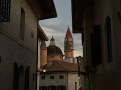 -华谊兄弟（长沙）电影小镇