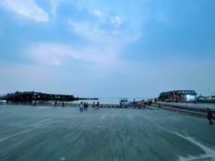 -卧龙湖